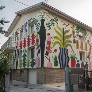 Da Coco - Appartement