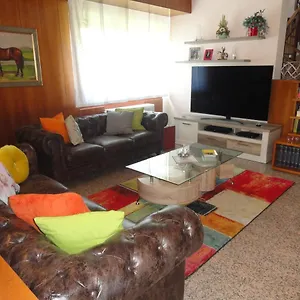  Guest house House Dolcevita 30 Min Per Venezia