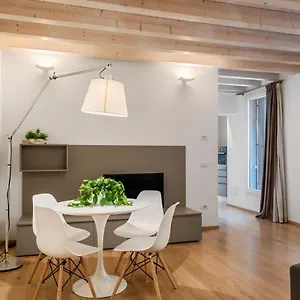 Myplace Centro Storico Appartement