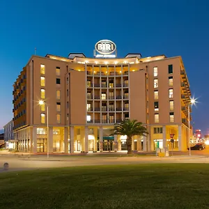 Otel Western Biri, Padova