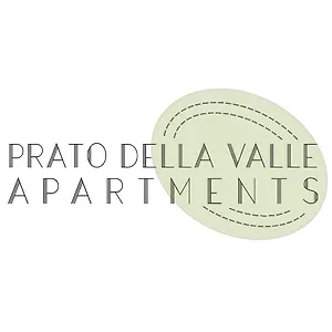 Гостевой дом Prato Della Valle, Падуя