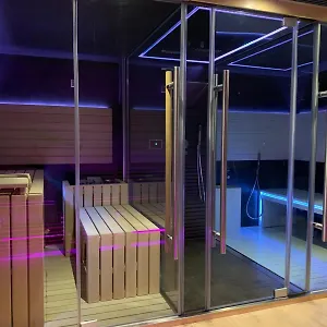 Otel M14 &, Padova