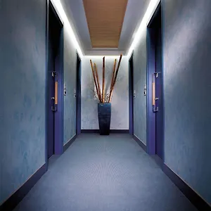 Otel Methis &, Padova