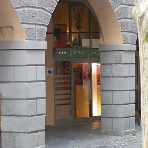 Verdi Padova