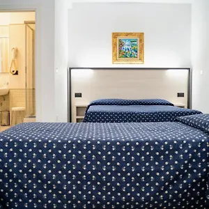  Casa de hóspedes Alloggi Pontecorvo Liviana