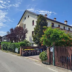 Apartament Appartamentino Uso Esclusivo