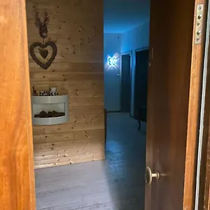 Gasthof Residenza Delle Farfalle-tripla Con Bagno Privato E Matrimoniale Con Bagno Condiviso, Padua