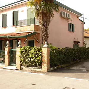 Casa Yami Padoue