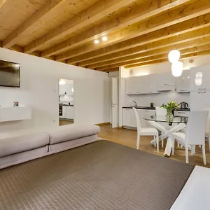 Arco Appartement