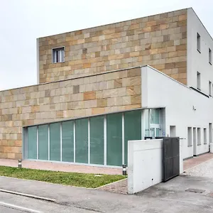 Гостевой дом Casa Lucia Valentini Terrani, Падуя