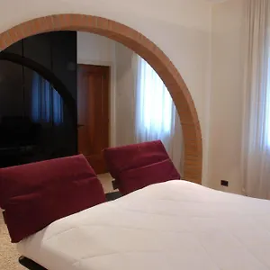  Bed & Breakfast Locazione Turistica Gioia