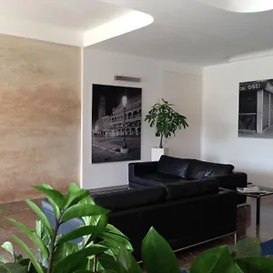 Otel Al Cason, Padova