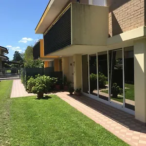  Pensjonat A Casa Di Rosa